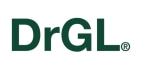 DrGL Promo Codes